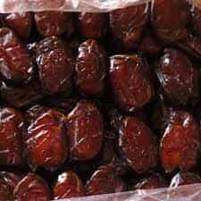 خرید خرما کبکاب فشرده قیمت فروش استثنایی